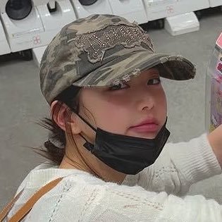 chaewons1stfan's profile picture