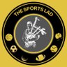 The Sports Lad's profile picture
