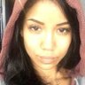 lili 🫶🏽's profile picture