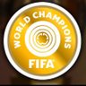 Mojay Leoli's profile picture