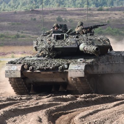 James “TANK” Carrington's profile picture