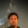 kadıoğlu ferdi ferdi 🇫🇷🏴 profil fotoğrafı