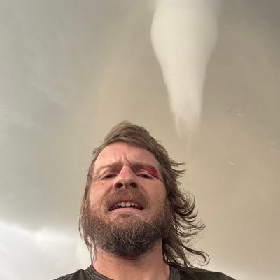 aaronjayjack's profile picture