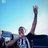 Ghezzalovski's profile picture