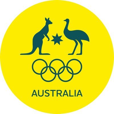 AUSOlympicTeam's profile picture