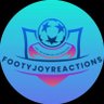 Profilbild von FootyJoyReactions
