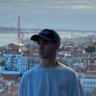 aegrabs profil fotoğrafı