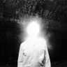 knggDeus's profile picture