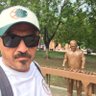 Tu peor pesadilla profil fotoğrafı