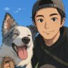 Shun Ito's profile picture