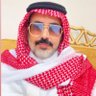 ابن حماد الفريدي's profile picture