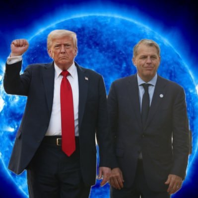 topppoehly's profile picture