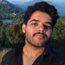 Udit pratap singh profil fotoğrafı