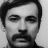 Resneli's profile picture