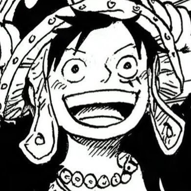Yonko_san1's profile picture