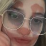 chernobia's profile picture