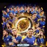 BlueBlood's profile picture