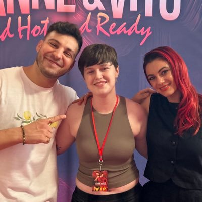 mythicalmia's profile picture