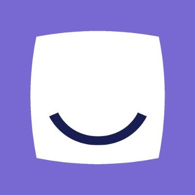 yulafort's profile picture