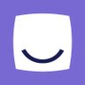 YULAFORT's profile picture