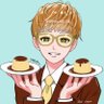 HRプリン@お昼寝羊王子's profile picture