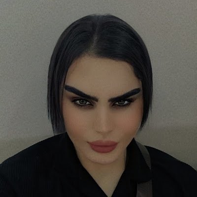 muwrtda's profile picture