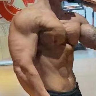 zjf1995061061's profile picture