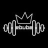 Oluebube 的头像
