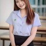 นศ.สร้างสุข 的头像