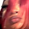 Profilbild von kiira j