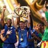 (بطل العالم ) na.golden.boy 的头像