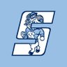 Sidelines - UNC's profile picture