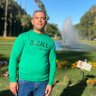 HADJ YAKHU🇩🇿's profile picture