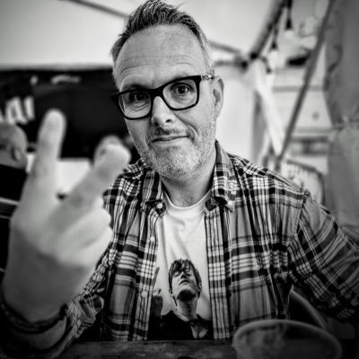NewMillPaul's profile picture