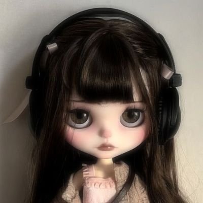 mxnm299520's profile picture