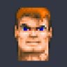 Klee's profile picture