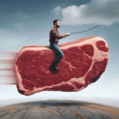 auntielem's profile picture