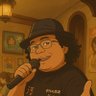 ユッキーサラダ🎰🎤's profile picture