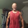 John Bailey's profile picture