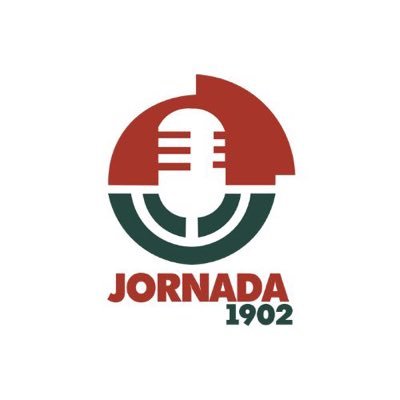 Jornada KTO 1902's profile picture