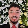 Jassar profil fotoğrafı