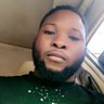 Profilbild von Bamidele Washington