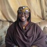 Surv. Ahmad Adra MNIS ็ๅคดๅ