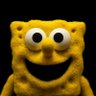 Фото профиля Sponge