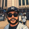 DON YANKEE 🇵🇷🇺🇸's profile picture