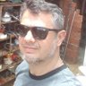 Joao Henrique's profile picture