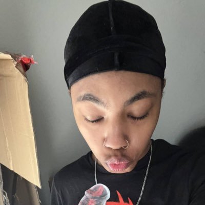 conluvconluv's profile picture