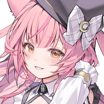 MunMosh's profile picture