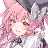Profilbild von むんもっしゅ︎/MunMosh🌙🎀Fillnecode