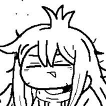 Odd Onion🧅's profile picture